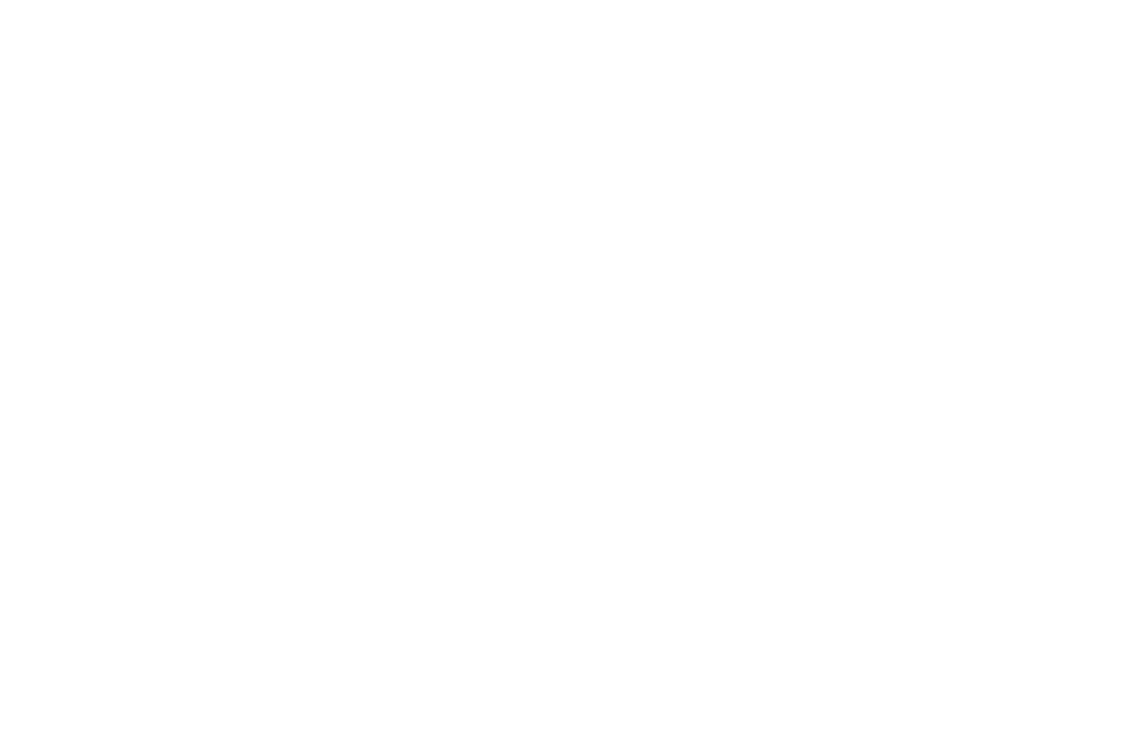 LaCabaneAmaé_Logo_Négatif